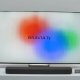 True RGB: noua tehnologie Sony care schimbă televizoarele în 2026