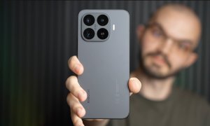 Xiaomi lansează seria 17T cu setup-uri de camere flagship și procesoare performante