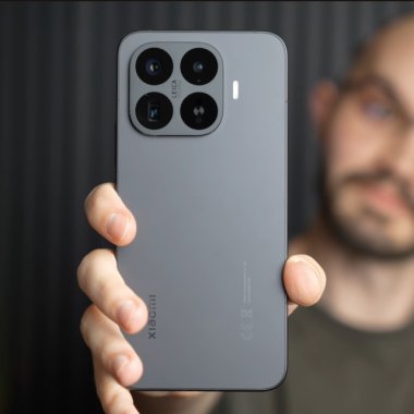 Xiaomi lansează seria 17T cu setup-uri de camere flagship și procesoare performante