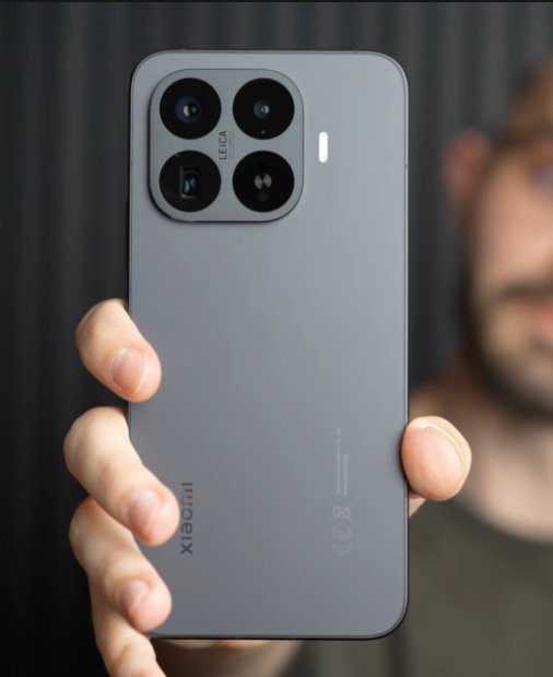 Xiaomi lansează seria 17T cu setup-uri de camere flagship și procesoare performante