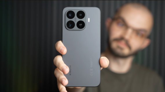 Xiaomi lansează seria 17T cu setup-uri de camere flagship și procesoare performante