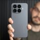 Xiaomi lansează seria 17T cu setup-uri de camere flagship și procesoare performante