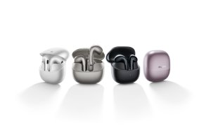 Xiaomi lansează noile Watch S5 46mm, Buds 6 și Smart Band 10 Pro