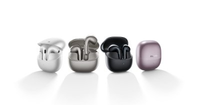Xiaomi lansează noile Watch S5 46mm, Buds 6 și Smart Band 10 Pro