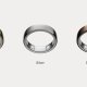 Oura lansează cel mai mic inel inteligent din lume - Oura Ring 5