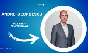 White Image: „Companiile mută tot mai mult comunicarea pe WhatsApp”. Ce funcționează și ce riscă să fie blocat de Meta