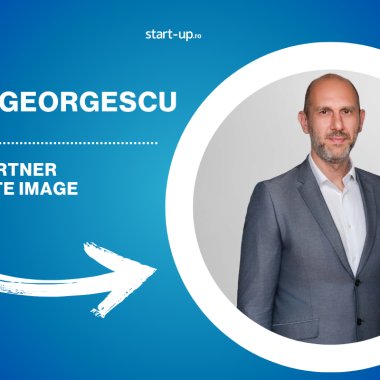 White Image: „Companiile mută tot mai mult comunicarea pe WhatsApp”. Ce funcționează și ce riscă să fie blocat de Meta