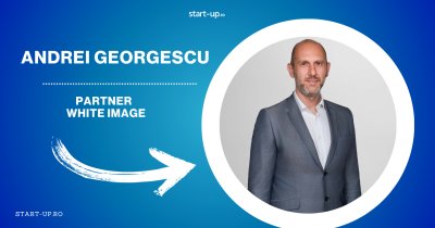 White Image: „Companiile mută tot mai mult comunicarea pe WhatsApp”. Ce funcționează și ce riscă să fie blocat de Meta