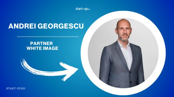 White Image: „Companiile mută tot mai mult comunicarea pe WhatsApp”. Ce funcționează și ce riscă să fie blocat de Meta