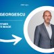 White Image: „Companiile mută tot mai mult comunicarea pe WhatsApp”. Ce funcționează și ce riscă să fie blocat de Meta