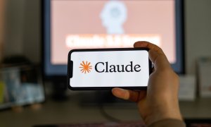 Anthropic primește finanțare de 65 de miliarde de dolari și devine mai valoros decât OpenAI
