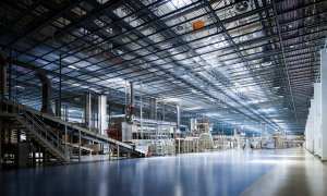 ROCA Industry revine pe profit față de anul trecut în primul trimestru. Performanța companiilor din portofoliu