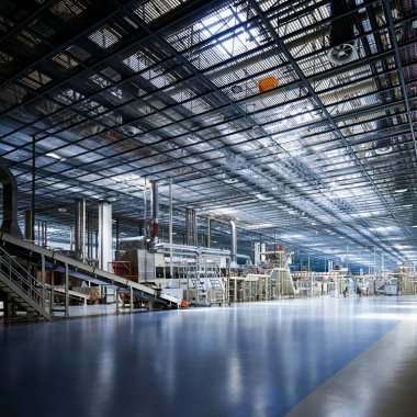 ROCA Industry revine pe profit față de anul trecut în primul trimestru. Performanța companiilor din portofoliu