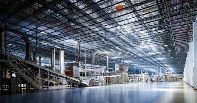 ROCA Industry revine pe profit față de anul trecut în primul trimestru. Performanța companiilor din portofoliu