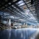 ROCA Industry revine pe profit față de anul trecut în primul trimestru. Performanța companiilor din portofoliu