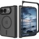 iPhone Ultra, adică pliabilul Apple, apare în noi imagini de la producătorii de huse