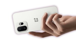 OnePlus 16 se pregătește de lansare cu un ecran de 165 de Hz și cameră telefoto