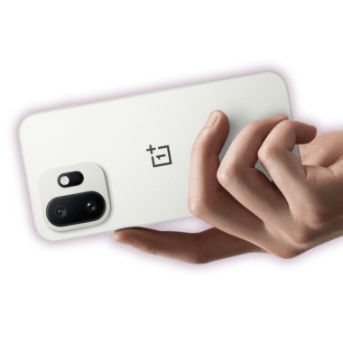 OnePlus 16 se pregătește de lansare cu un ecran de 165 de Hz și cameră telefoto