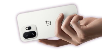 OnePlus 16 se pregătește de lansare cu un ecran de 165 de Hz și cameră telefoto