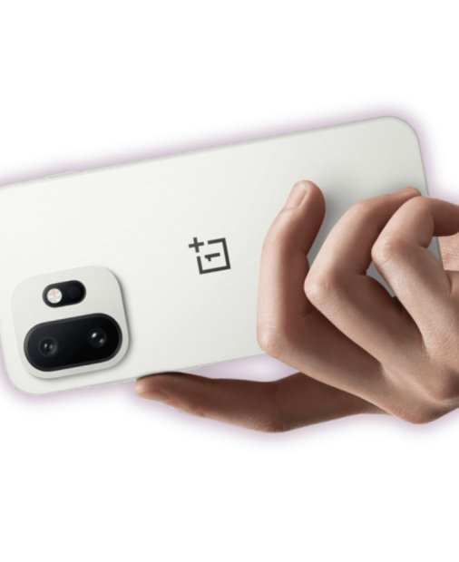 OnePlus 16 se pregătește de lansare cu un ecran de 165 de Hz și cameră telefoto