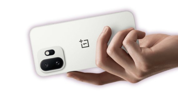 OnePlus 16 se pregătește de lansare cu un ecran de 165 de Hz și cameră telefoto