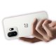 OnePlus 16 se pregătește de lansare cu un ecran de 165 de Hz și cameră telefoto