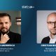 Gaming și piața muncii, două direcții pentru <span class="title-highlight">Early Game Ventures</span> | Cristian Munteanu: „Nu te mai poți întoarce la lumea fără AI"