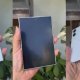 Samsung Galaxy ZFold8 Wide apare într-un video. E mai subțire și mai lat