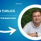 Startup-ul MaintainX, fondat de românul Chris Țurlică, vândut cu 3,6 miliarde de dolari
