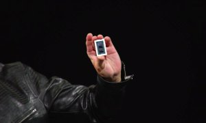 NVIDIA intră pe piața procesoarelor pentru PC cu noul RTX Spark