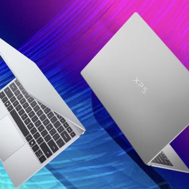 Dell XPS 13 la 700 de dolari și 8 GB de RAM este un rival serios pentru MacBook Neo