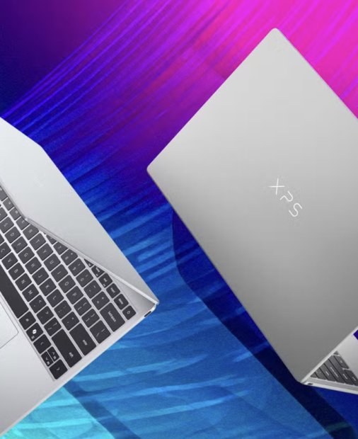 Dell XPS 13 la 700 de dolari și 8 GB de RAM este un rival serios pentru MacBook Neo