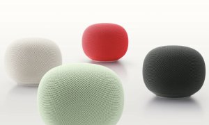 Google Home cu Gemini ar putea ajunge pe piață pe 25 iunie