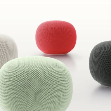 Google Home cu Gemini ar putea ajunge pe piață pe 25 iunie