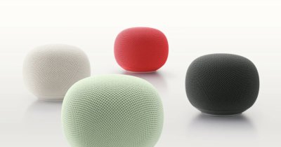 Google Home cu Gemini ar putea ajunge pe piață pe 25 iunie