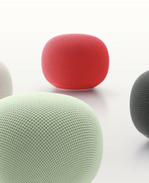 Google Home cu Gemini ar putea ajunge pe piață pe 25 iunie