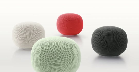 Google Home cu Gemini ar putea ajunge pe piață pe 25 iunie