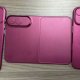 iPhone Ultra, pliabilul de la Apple, apare într-un clip de pe linia de producție