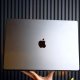 REVIEW Macbook Pro M5 Max: condensarea unui desktop în format portabil
