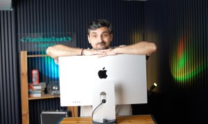 REVIEW Apple Studio Display: rafinament, dar vechile compromisuri Apple rămân