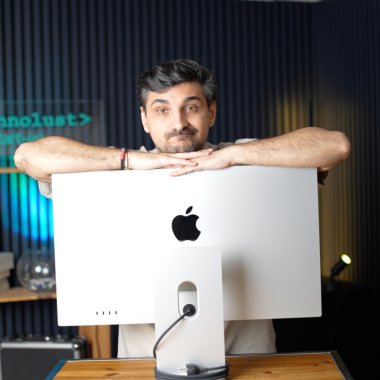 REVIEW Apple Studio Display: rafinament, dar vechile compromisuri Apple rămân