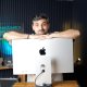 REVIEW Apple Studio Display: rafinament, dar vechile compromisuri Apple rămân
