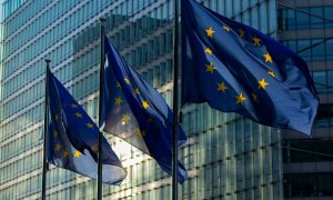 Euro-Office, alternativa europeană la suitele Microsoft și Google, se va lansa oficial pe 9 iunie
