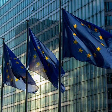 Euro-Office, alternativa europeană la suitele Microsoft și Google, se va lansa oficial pe 9 iunie