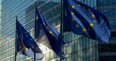 Euro-Office, alternativa europeană la suitele Microsoft și Google, se va lansa oficial pe 9 iunie