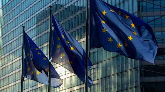 Euro-Office, alternativa europeană la suitele Microsoft și Google, se va lansa oficial pe 9 iunie
