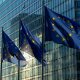 Euro-Office, alternativa europeană la suitele Microsoft și Google, se va lansa oficial pe 9 iunie