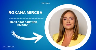 Analiză REI: 8 miliarde de euro de fonduri europene și ajutoare de stat pentru companii