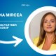 Analiză REI: 8 miliarde de euro de fonduri europene și ajutoare de stat pentru companii