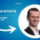 Marius Istrate, unul dintre cei mai activi investitori angel din România, devine partener la 3VC